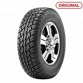 ���� Dueler A/T 693III